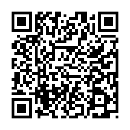 QR code for CQA1955