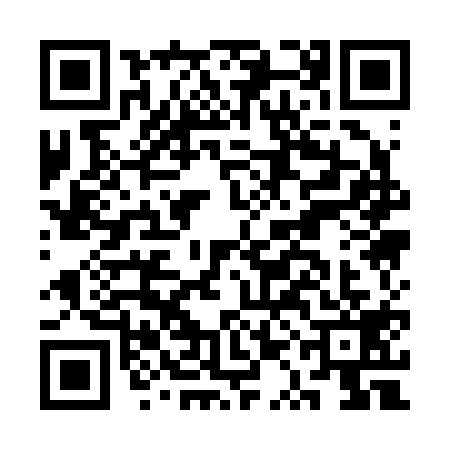 QR code for CQA2190