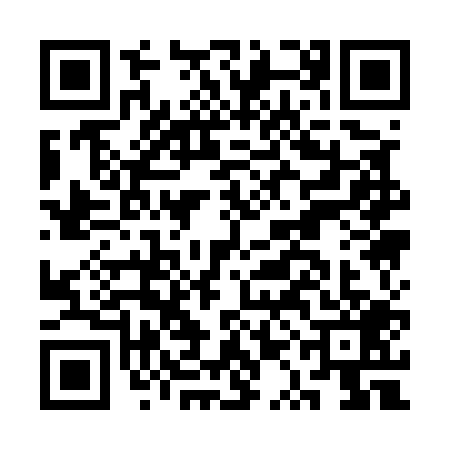 QR code for CQA5098