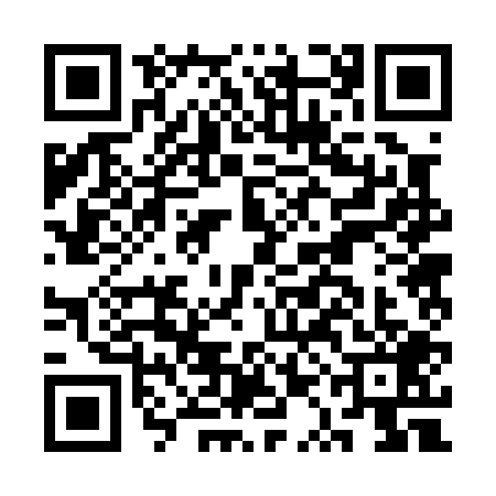 QR code for CQB0094