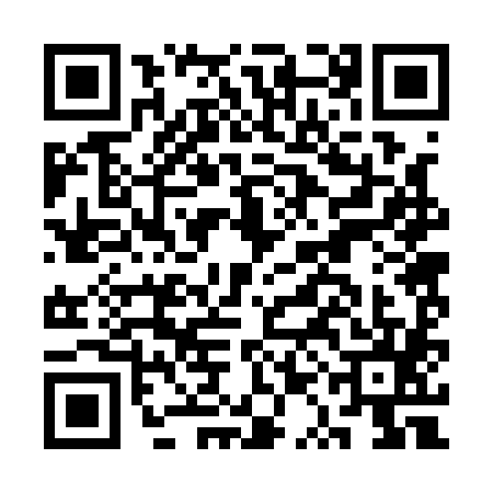 QR code for CQB1851