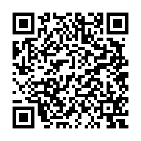 QR code for CQB4153