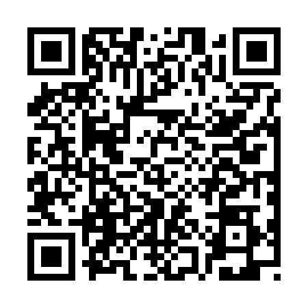 QR code for CQB6288