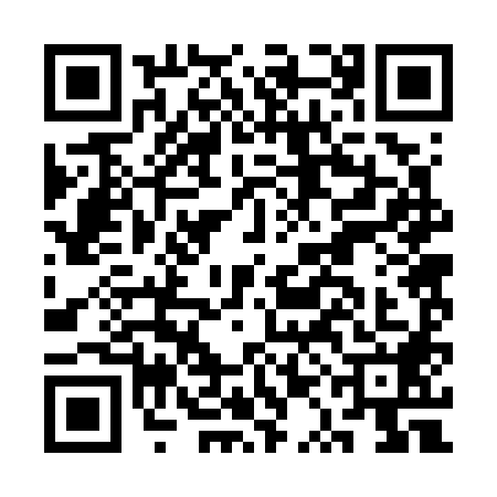 QR code for CQB7882