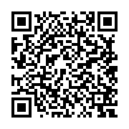 QR code for CQB8022