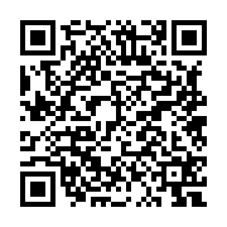 QR code for CQB8244