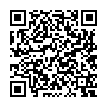 QR code for CQB9207