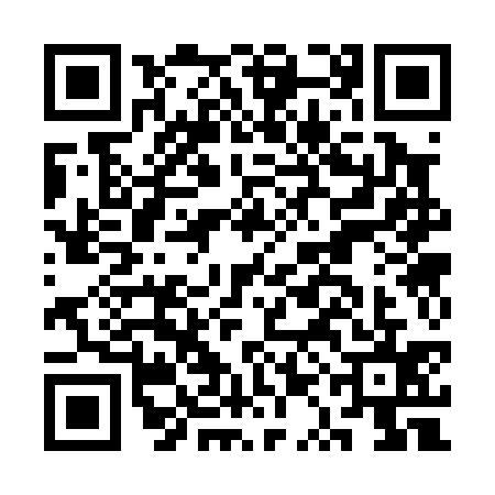 QR code for CQC0357