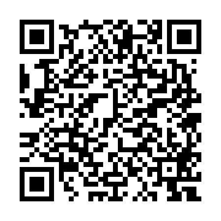 QR code for CQC6895