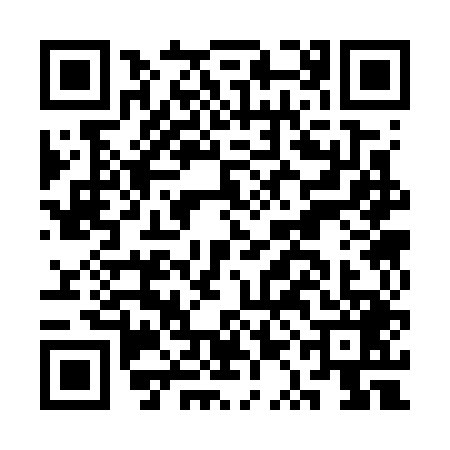 QR code for CQC7495