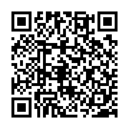 QR code for CQC7556