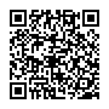 QR code for CQD1090