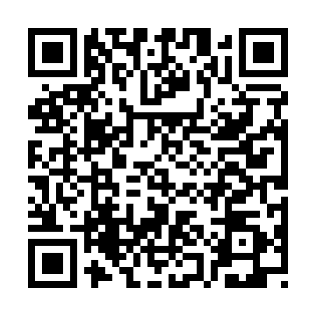 QR code for CQD1904