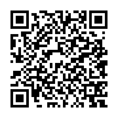 QR code for CQD3748