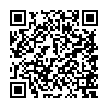 QR code for CQD8488
