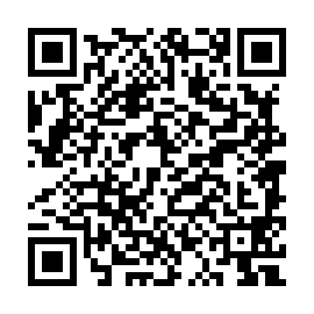QR code for CQD8983