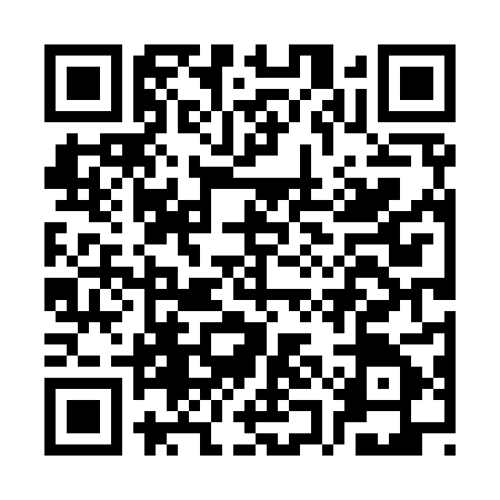 QR code for CQD9850