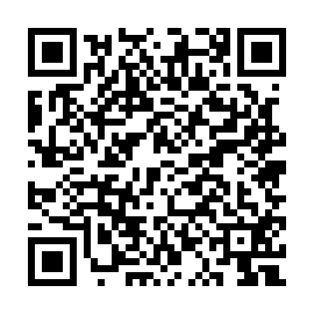 QR code for CQE1126