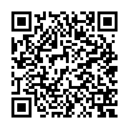 QR code for CQE3246