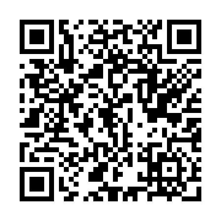 QR code for CQE3566