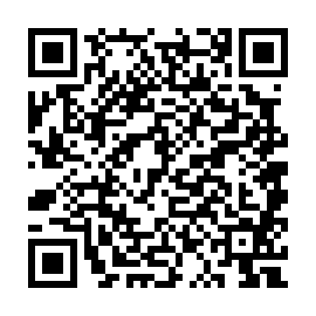 QR code for CQF0843