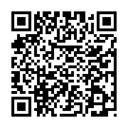 QR code for CQF7350