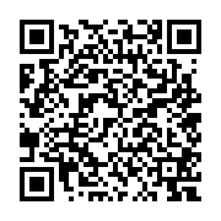 QR code for CQG3005