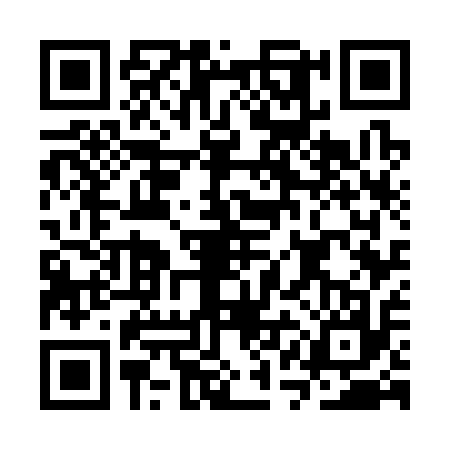 QR code for CQG3178