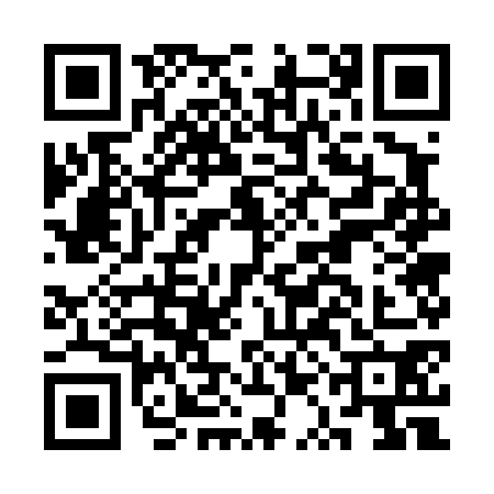 QR code for CQG4700