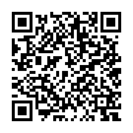 QR code for CQG5223