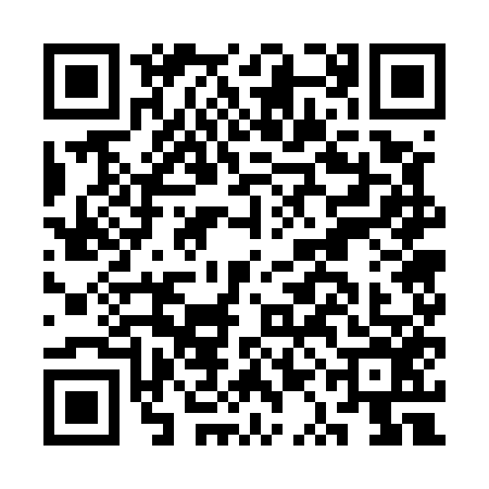 QR code for CQG5563