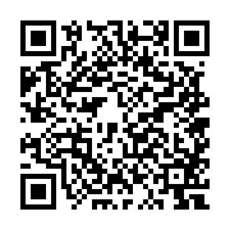 QR code for CQG5866