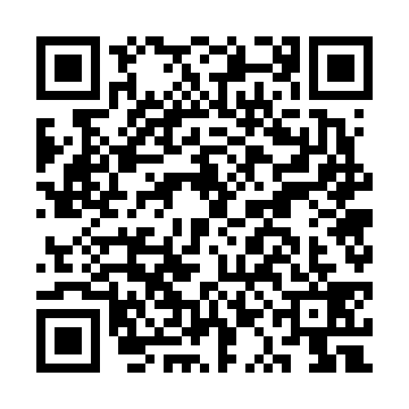 QR code for CQG6395