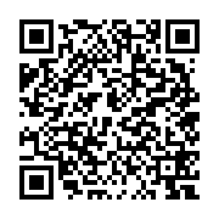 QR code for CQG6683