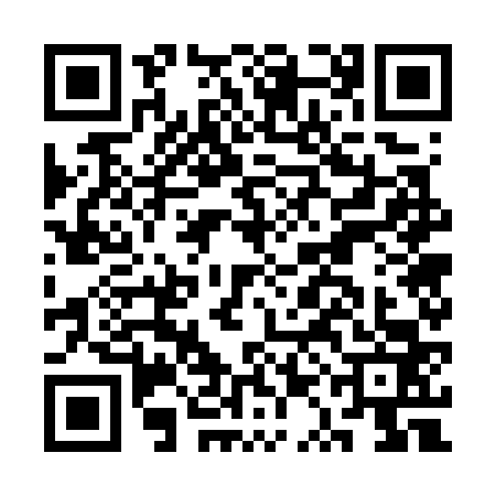 QR code for CQG7638
