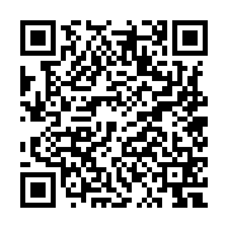 QR code for CQG9615