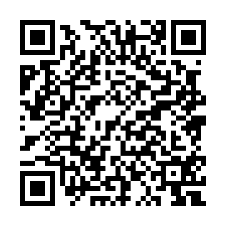QR code for CQH0141