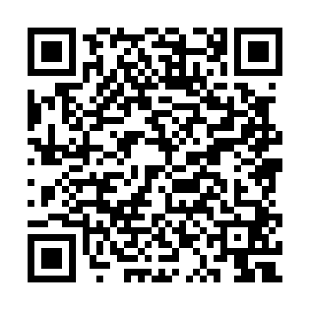 QR code for CQH0409