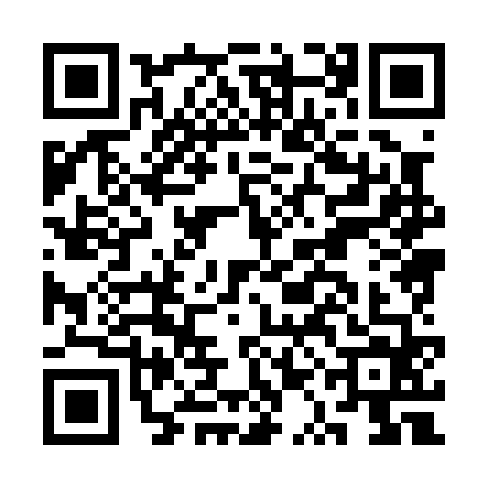 QR code for CQH0644