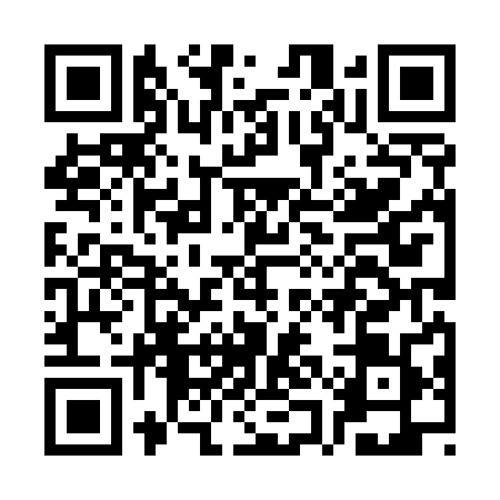QR code for CQH5898