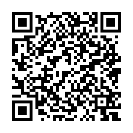 QR code for CQH7226