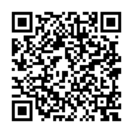 QR code for CQI0904