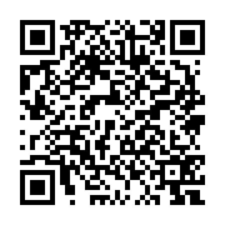 QR code for CQI6760