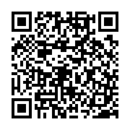 QR code for CQI7436