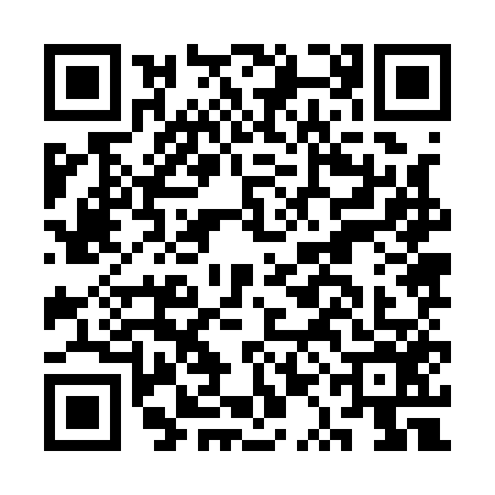 QR code for CQJ1564