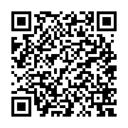 QR code for CQJ3697