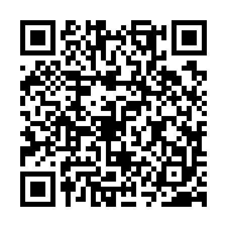 QR code for CQJ7926
