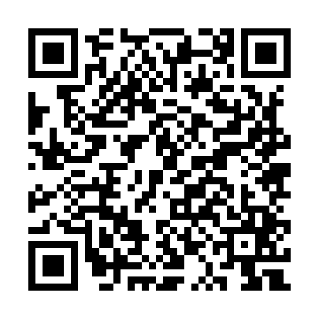 QR code for CQJ9456
