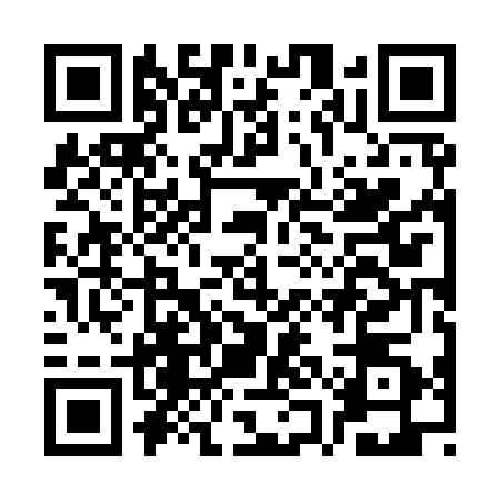 QR code for CQJ9701