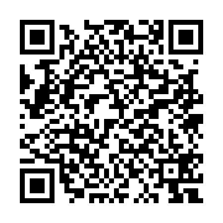 QR code for CQK1198